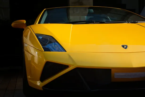 BetBeard Casino Android/iOS aplikacija